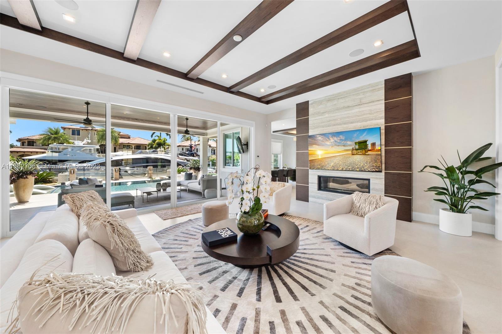 NURMI ISLES ISLAND NO 1 - Residential