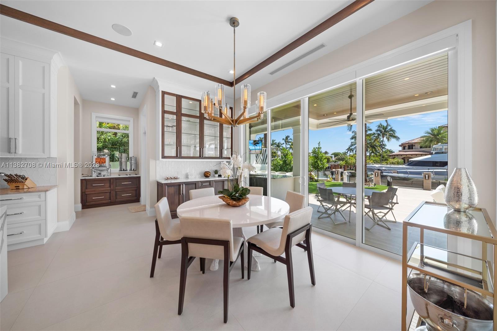 NURMI ISLES ISLAND NO 1 - Residential