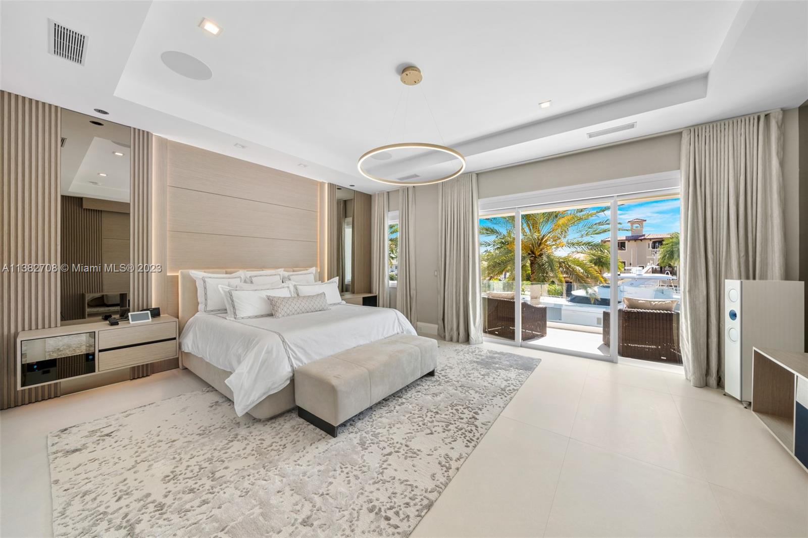 NURMI ISLES ISLAND NO 1 - Residential