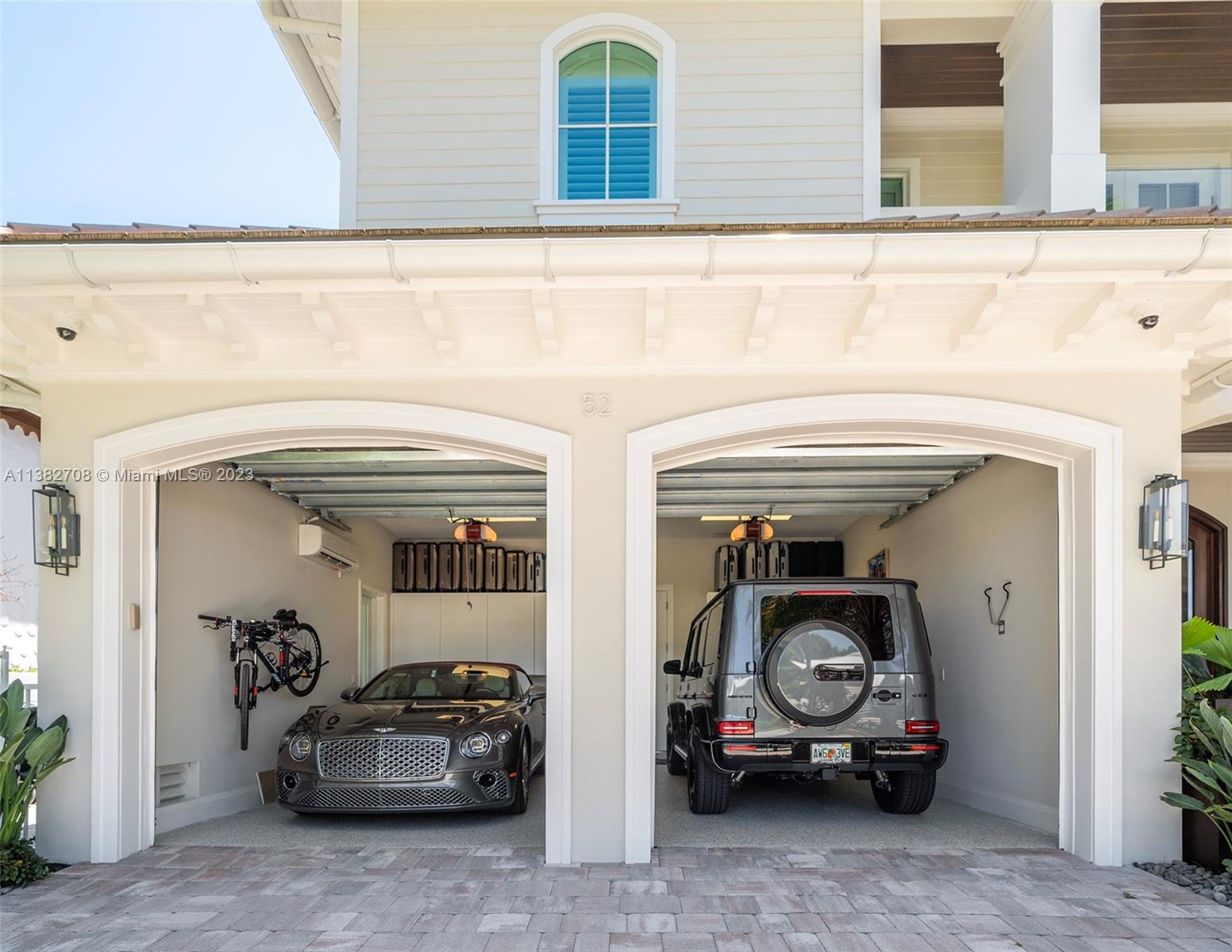 NURMI ISLES ISLAND NO 1 - Residential