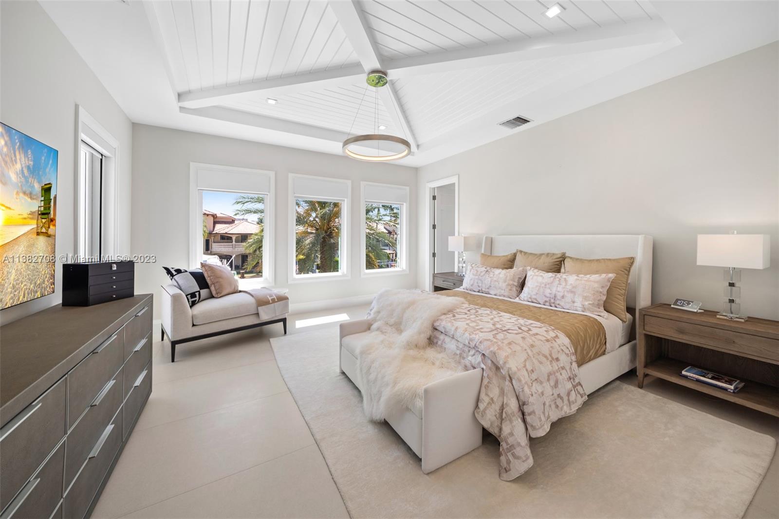 NURMI ISLES ISLAND NO 1 - Residential