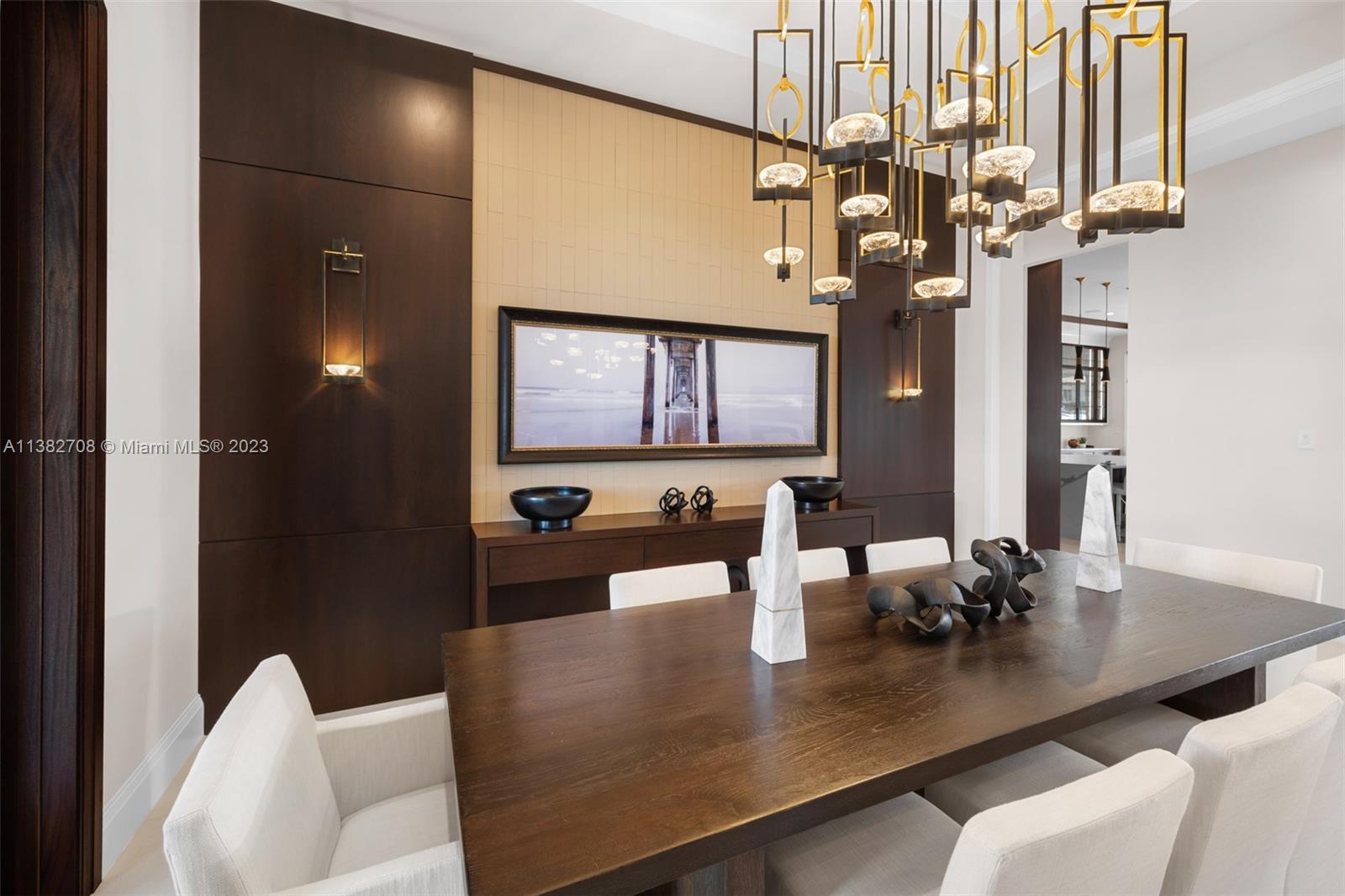 NURMI ISLES ISLAND NO 1 - Residential