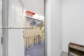 ANNI VENTI CONDO - Residential