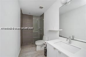 ANNI VENTI CONDO - Residential