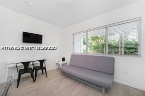 ANNI VENTI CONDO - Residential