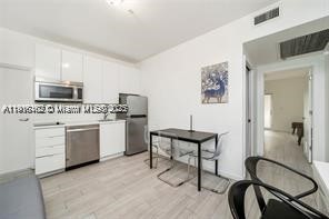 ANNI VENTI CONDO - Residential