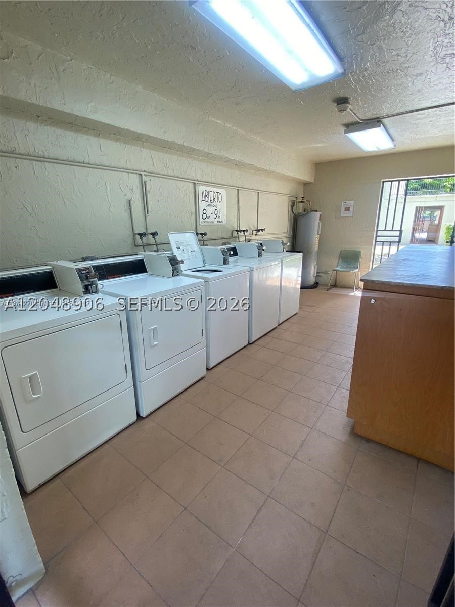 MATANZAS SUB - Residential Lease