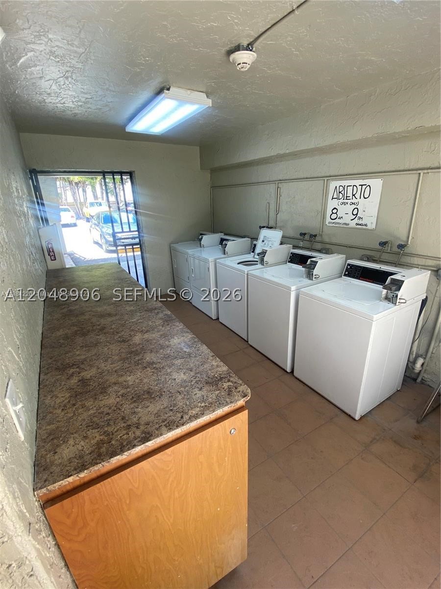 MATANZAS SUB - Residential Lease