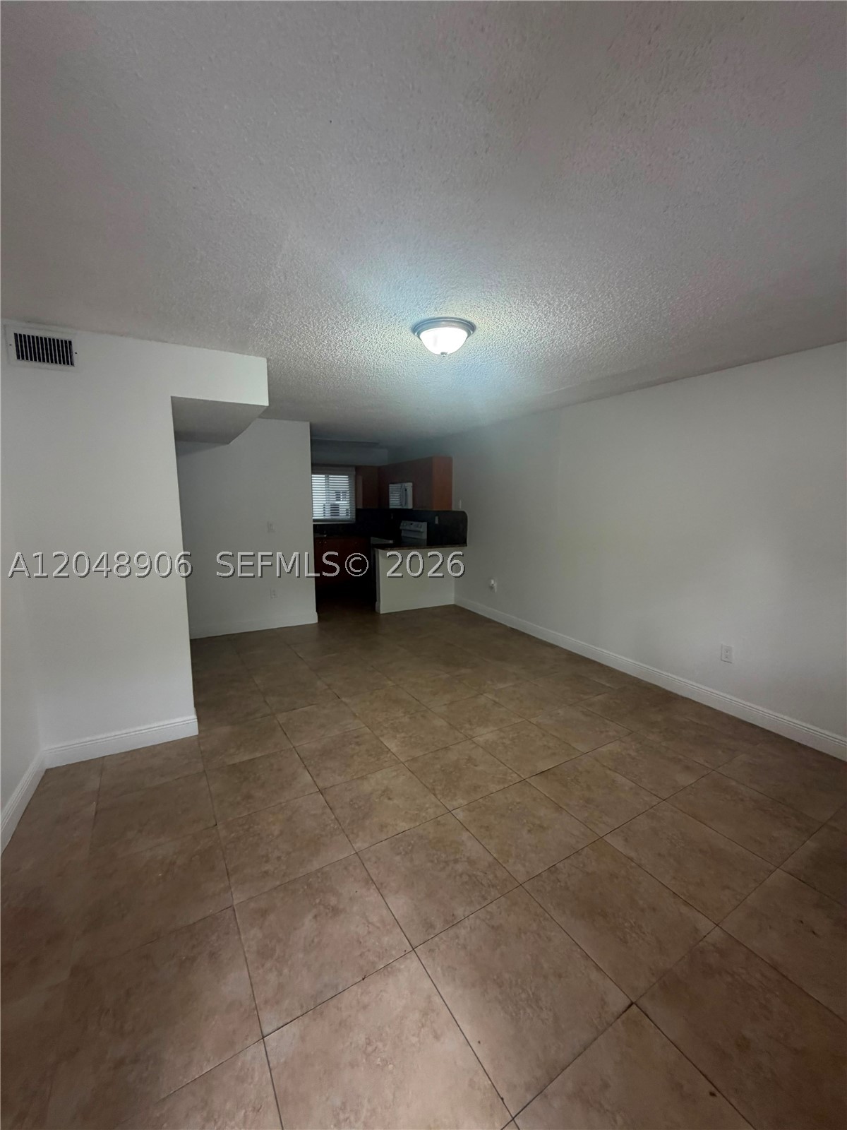 MATANZAS SUB - Residential Lease