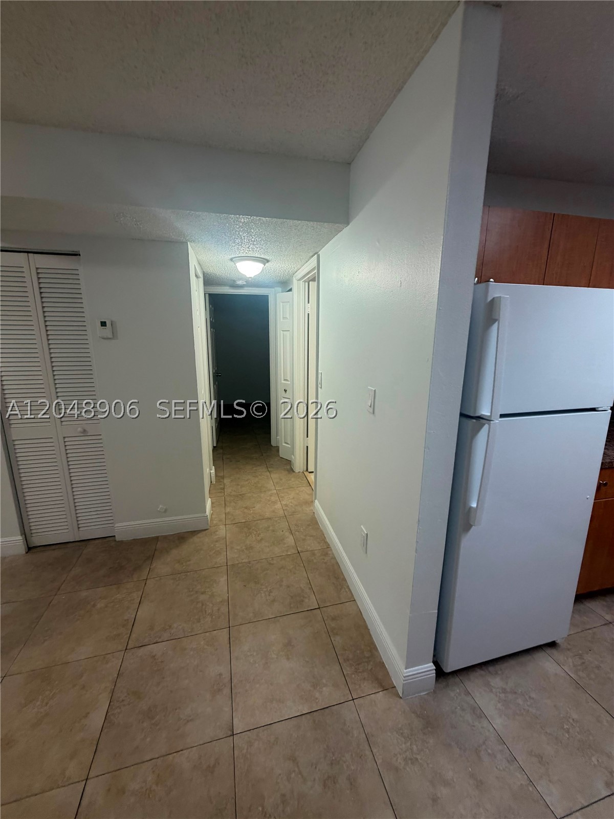 MATANZAS SUB - Residential Lease