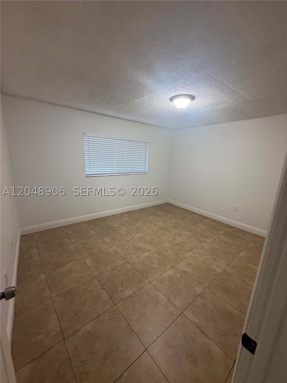 MATANZAS SUB - Residential Lease