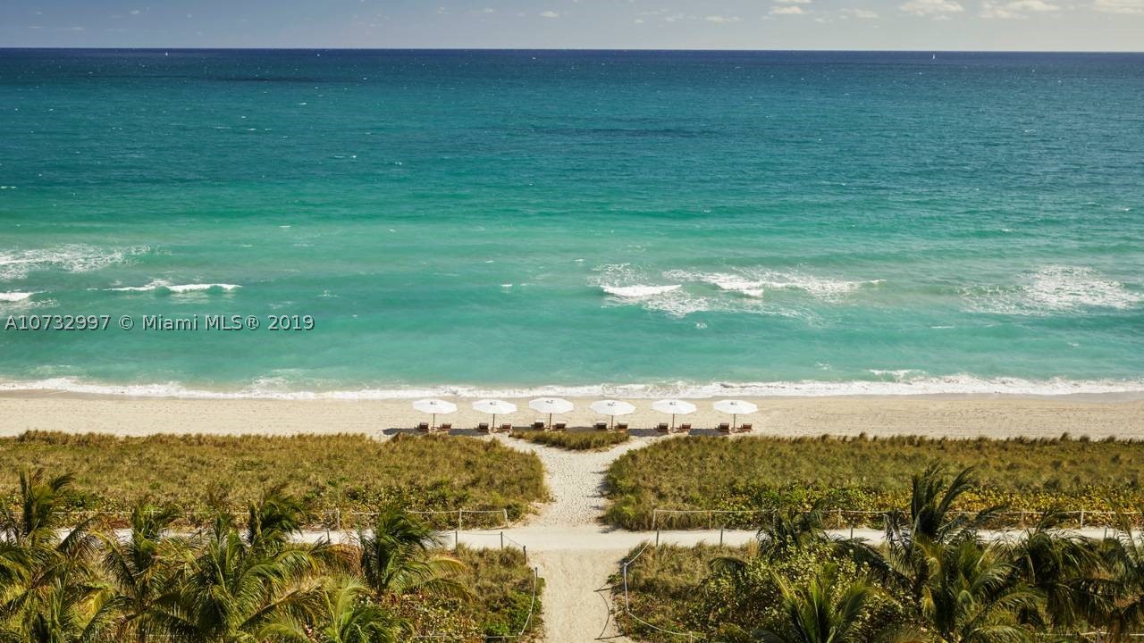 SURF CLUB CONDO - Residential