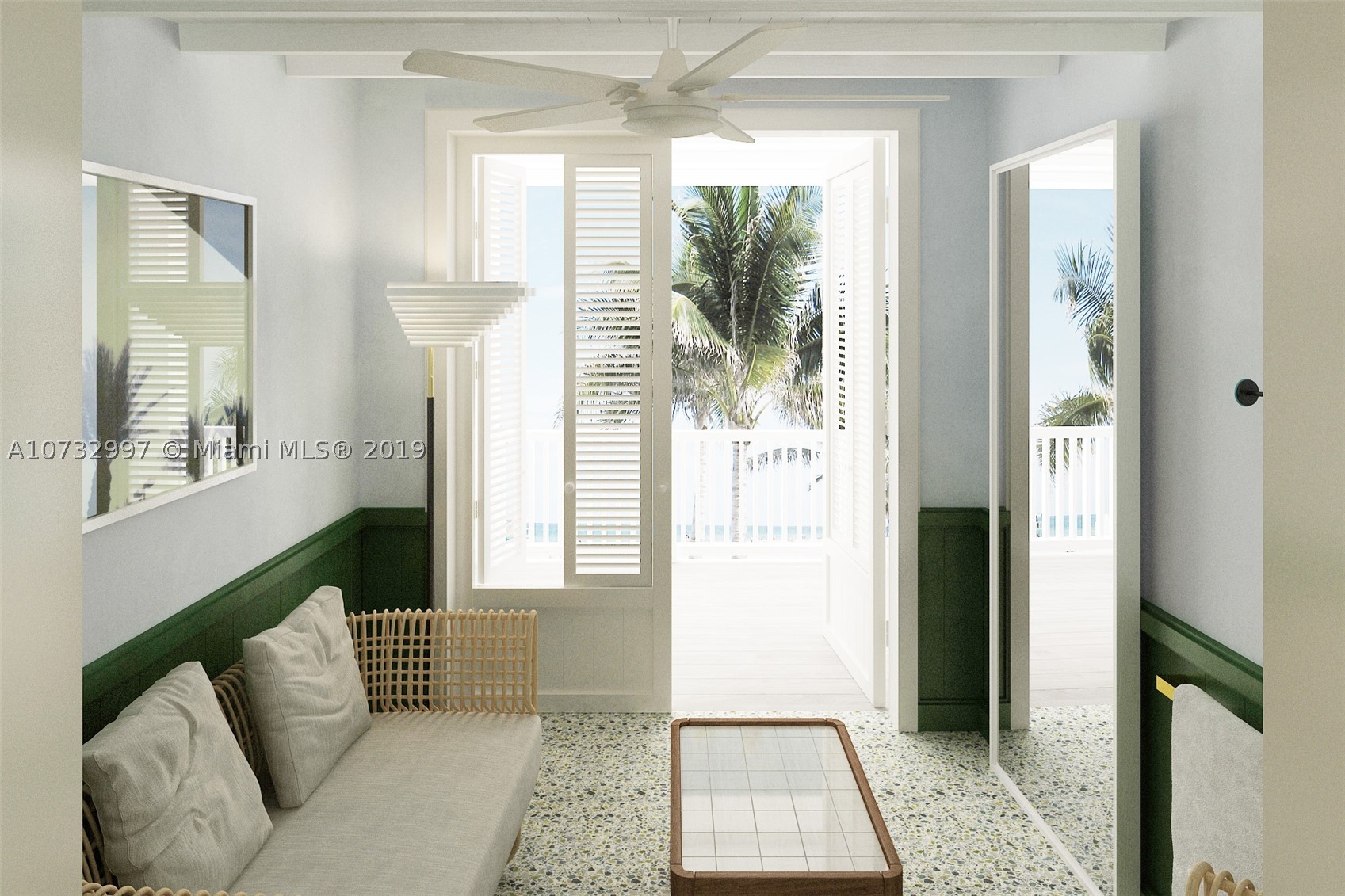SURF CLUB CONDO - Residential