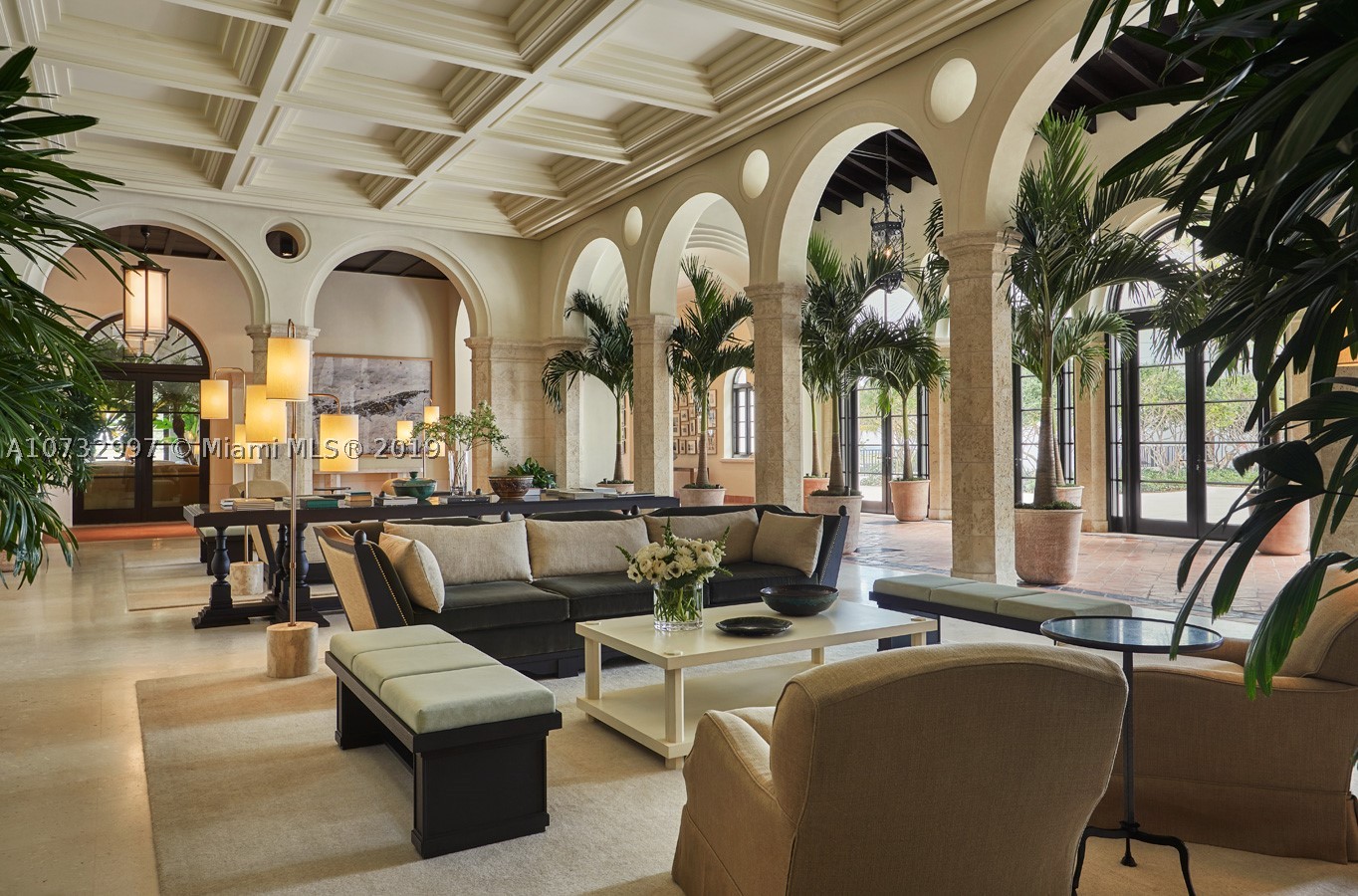 SURF CLUB CONDO - Residential