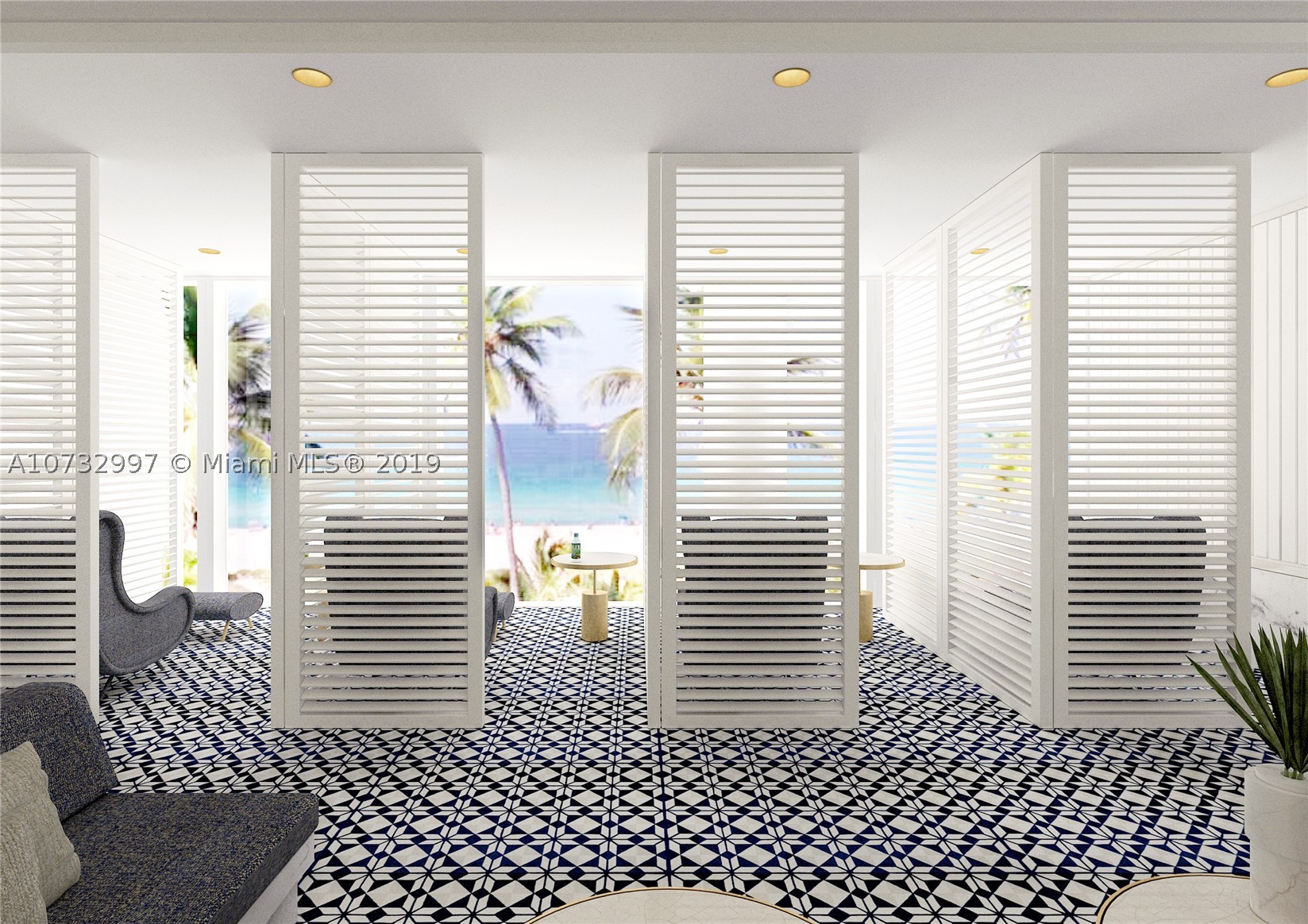 SURF CLUB CONDO - Residential