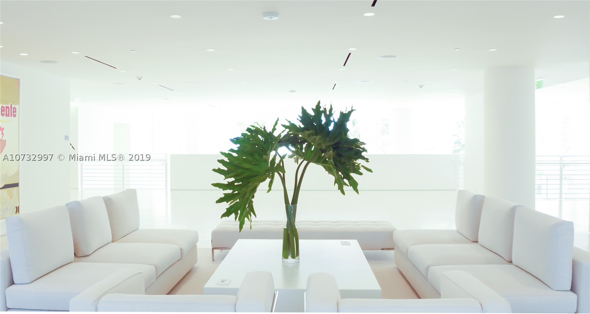 SURF CLUB CONDO - Residential