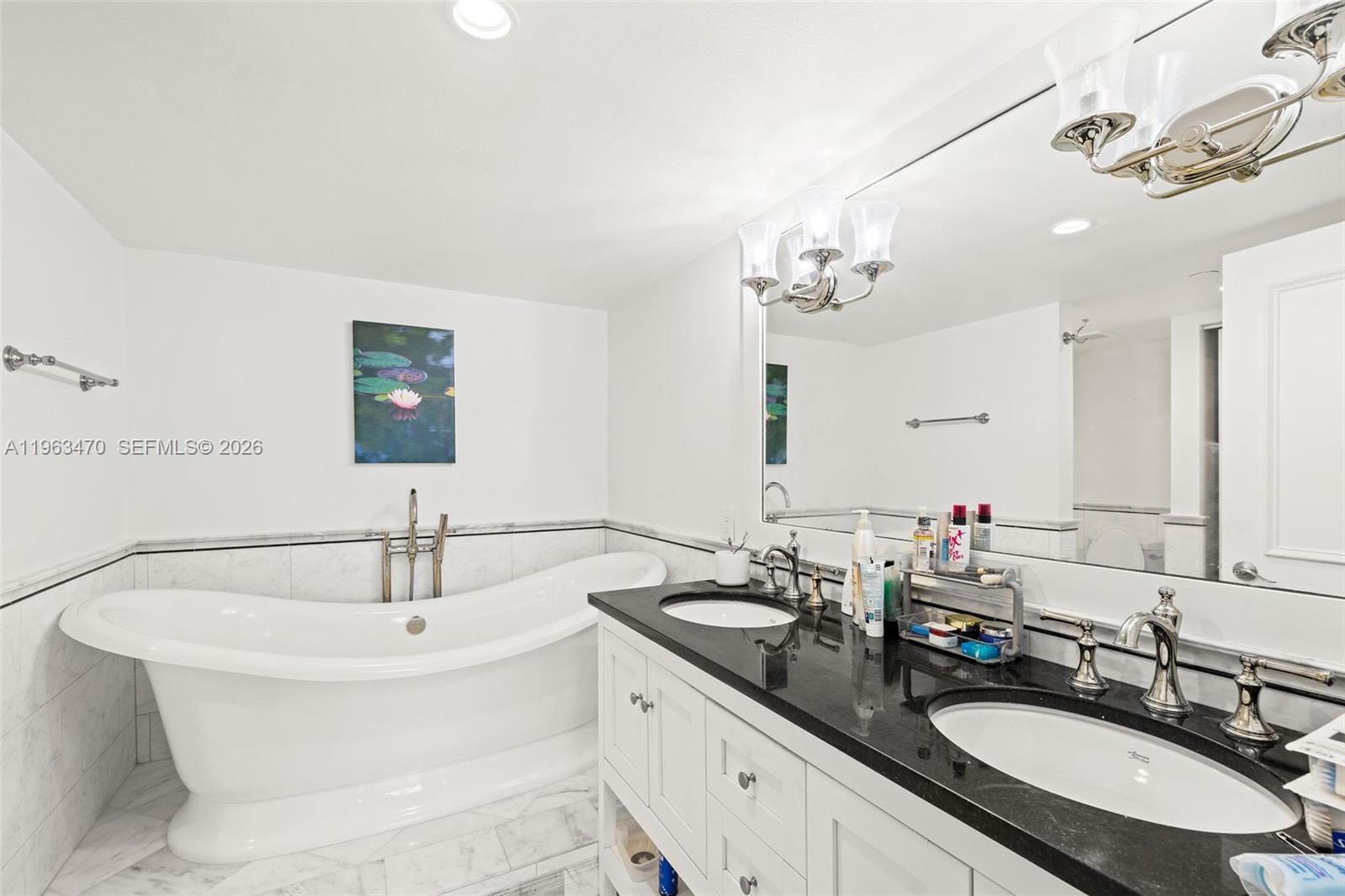 SEA RANCH CLUB OF BOCA II - Residential