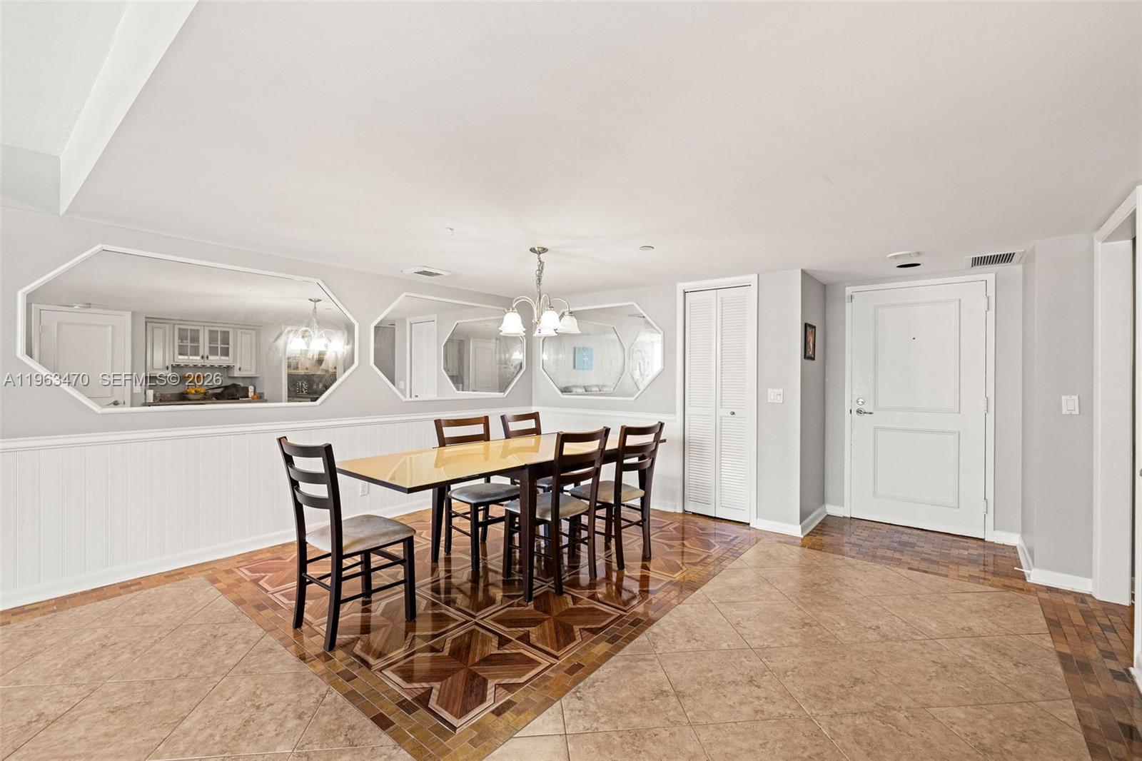 SEA RANCH CLUB OF BOCA II - Residential