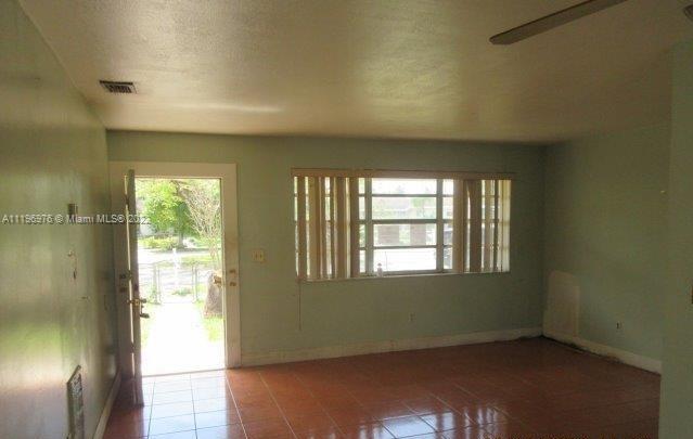 LEISUREWOOD MNR SEC 3 - Residential