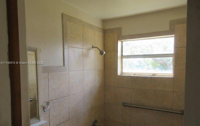 LEISUREWOOD MNR SEC 3 - Residential