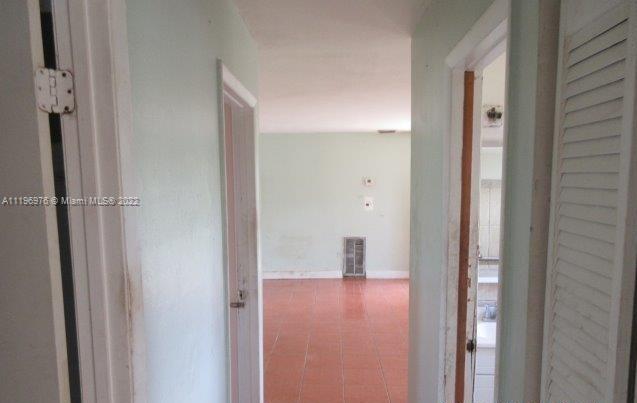 LEISUREWOOD MNR SEC 3 - Residential