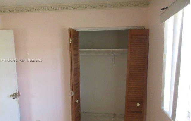 LEISUREWOOD MNR SEC 3 - Residential