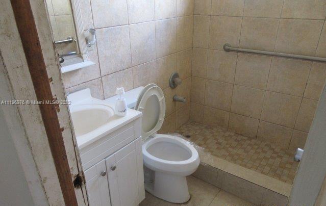 LEISUREWOOD MNR SEC 3 - Residential