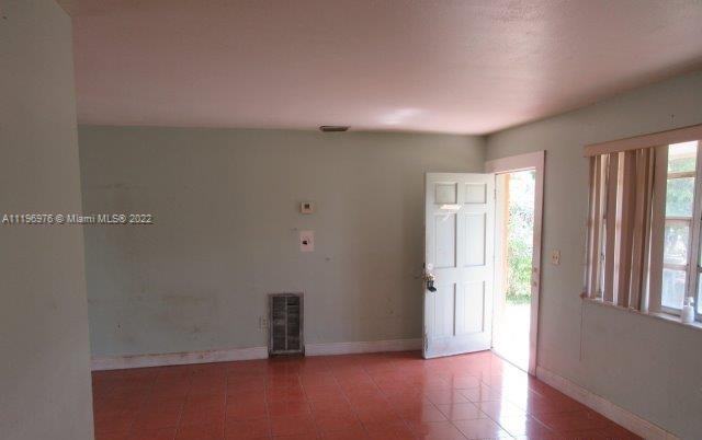 LEISUREWOOD MNR SEC 3 - Residential