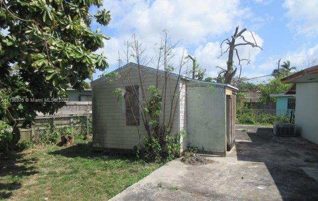 LEISUREWOOD MNR SEC 3 - Residential