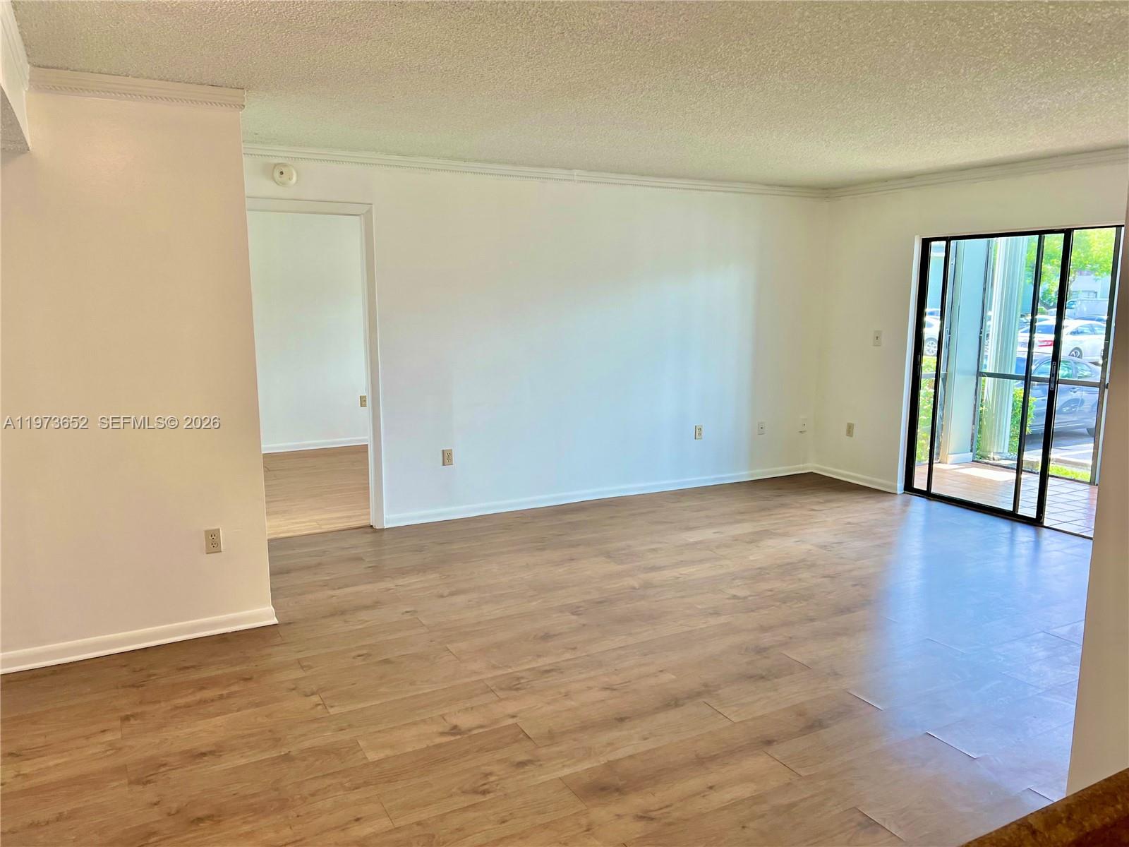 CARMEL LAKES CONDO NO 9 - Residential Lease