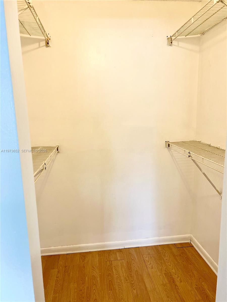 CARMEL LAKES CONDO NO 9 - Residential Lease