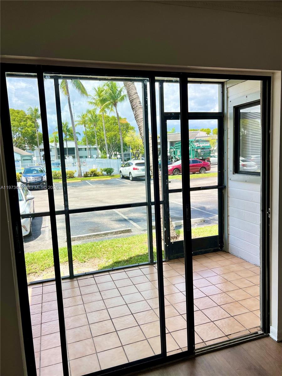 CARMEL LAKES CONDO NO 9 - Residential Lease