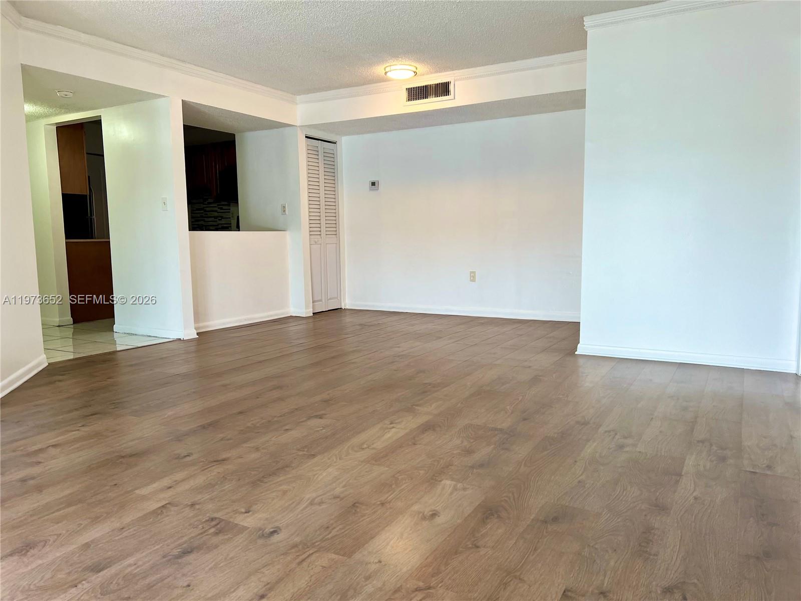 CARMEL LAKES CONDO NO 9 - Residential Lease