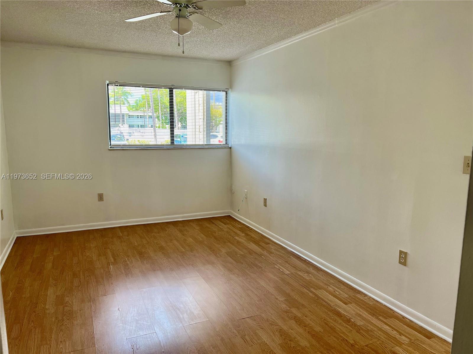 CARMEL LAKES CONDO NO 9 - Residential Lease