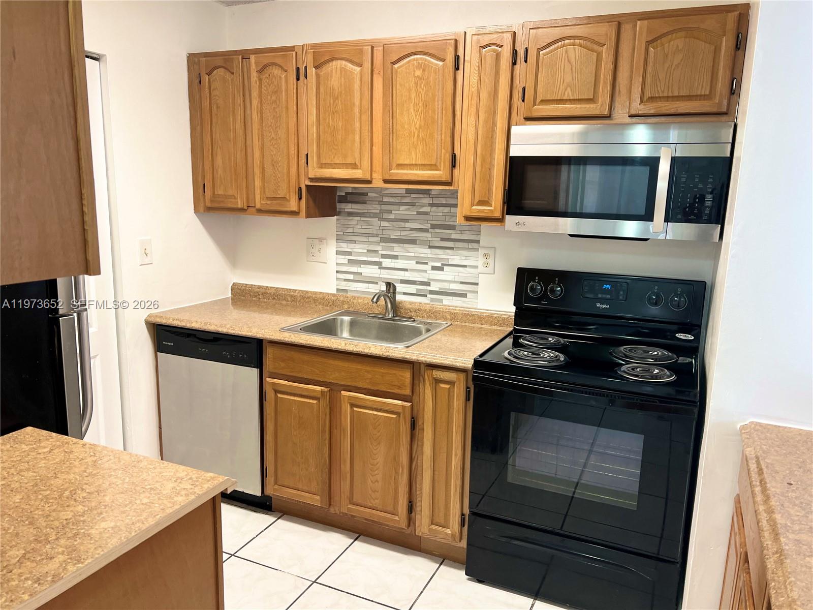 CARMEL LAKES CONDO NO 9 - Residential Lease