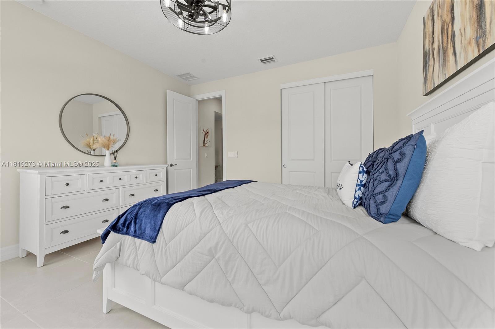 HERON PRESERVE AT TRADITI - Residential