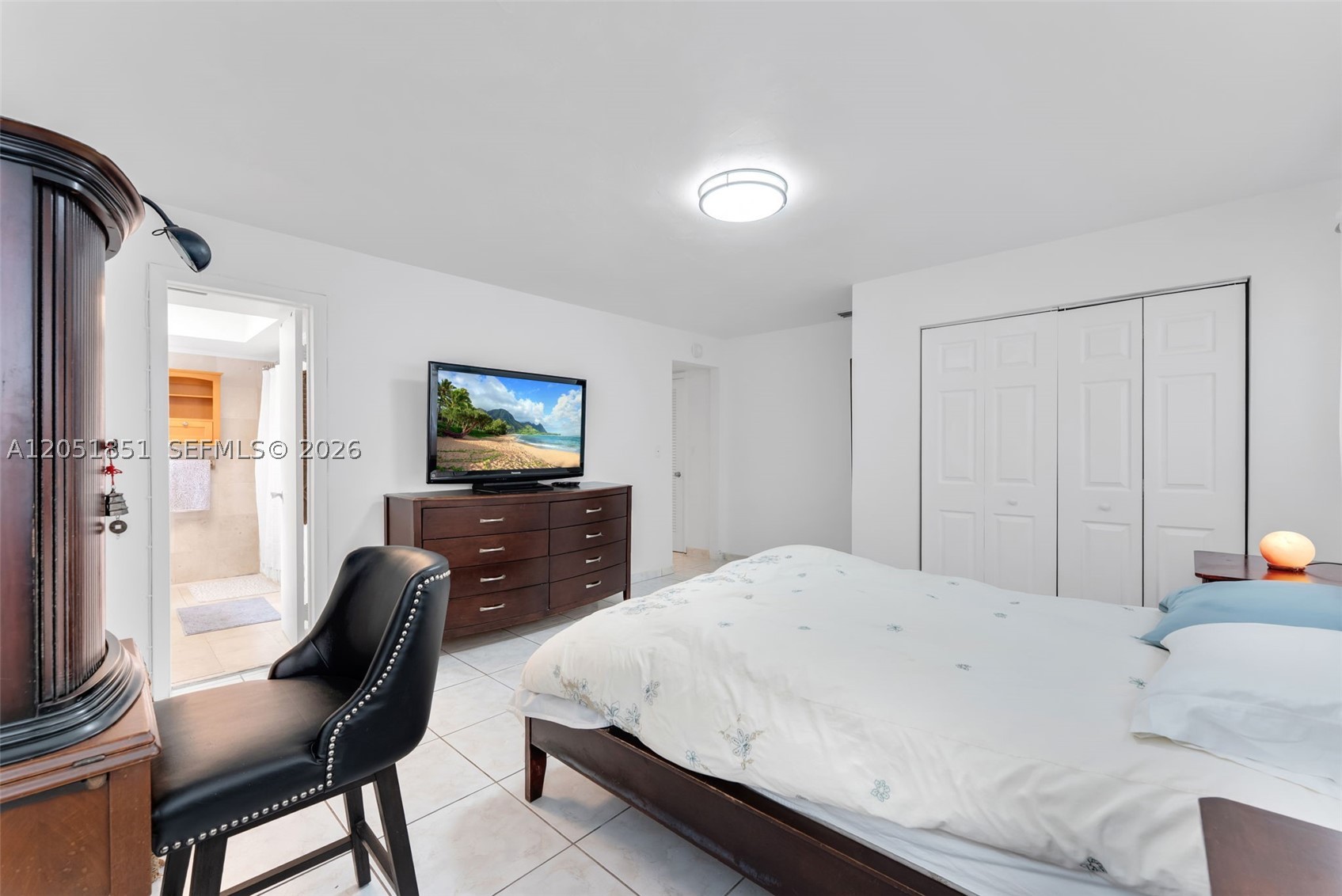 SUTTON HOUSE CONDO - Residential Lease
