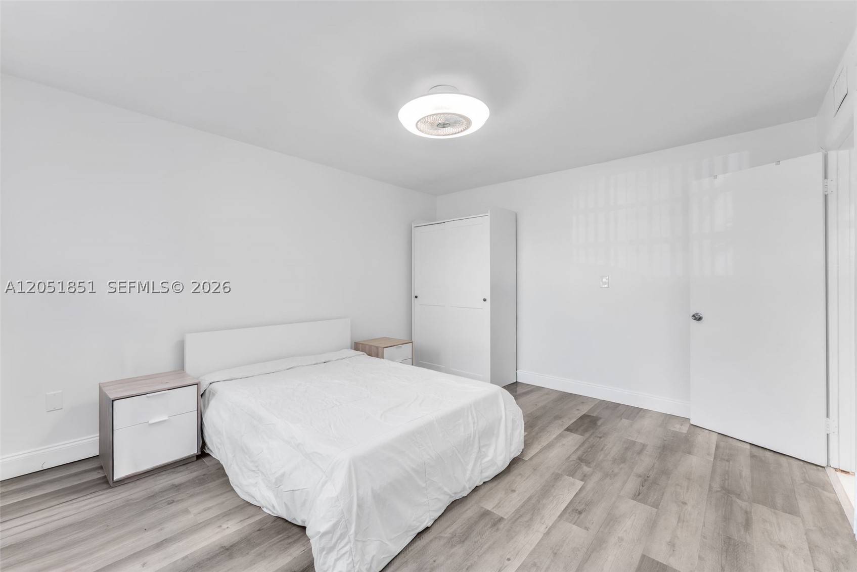 SUTTON HOUSE CONDO - Residential Lease