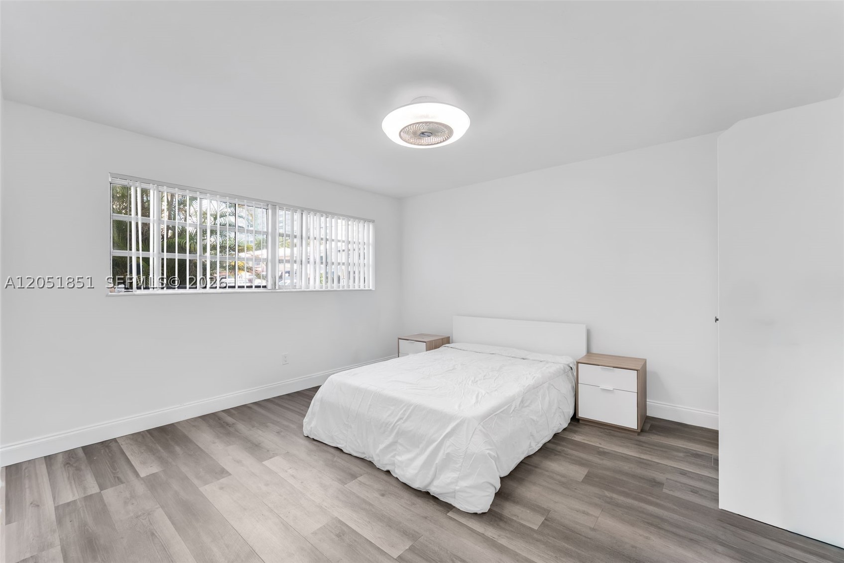 SUTTON HOUSE CONDO - Residential Lease