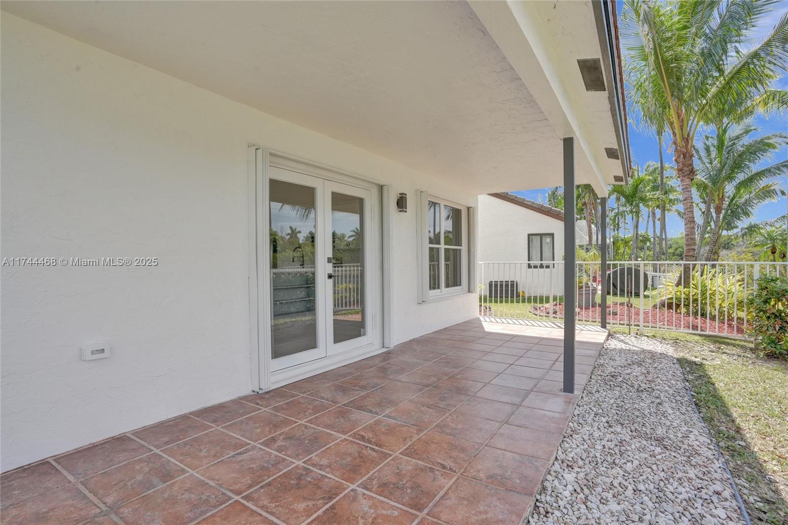 SILVER LAKES AT PEMBROKE - Residential