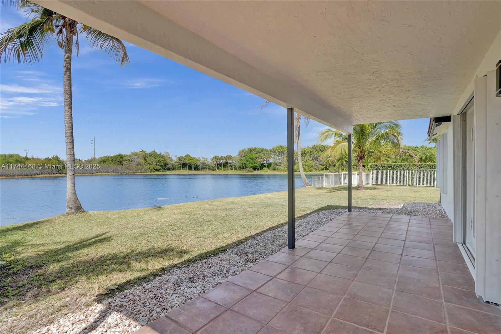 SILVER LAKES AT PEMBROKE - Residential