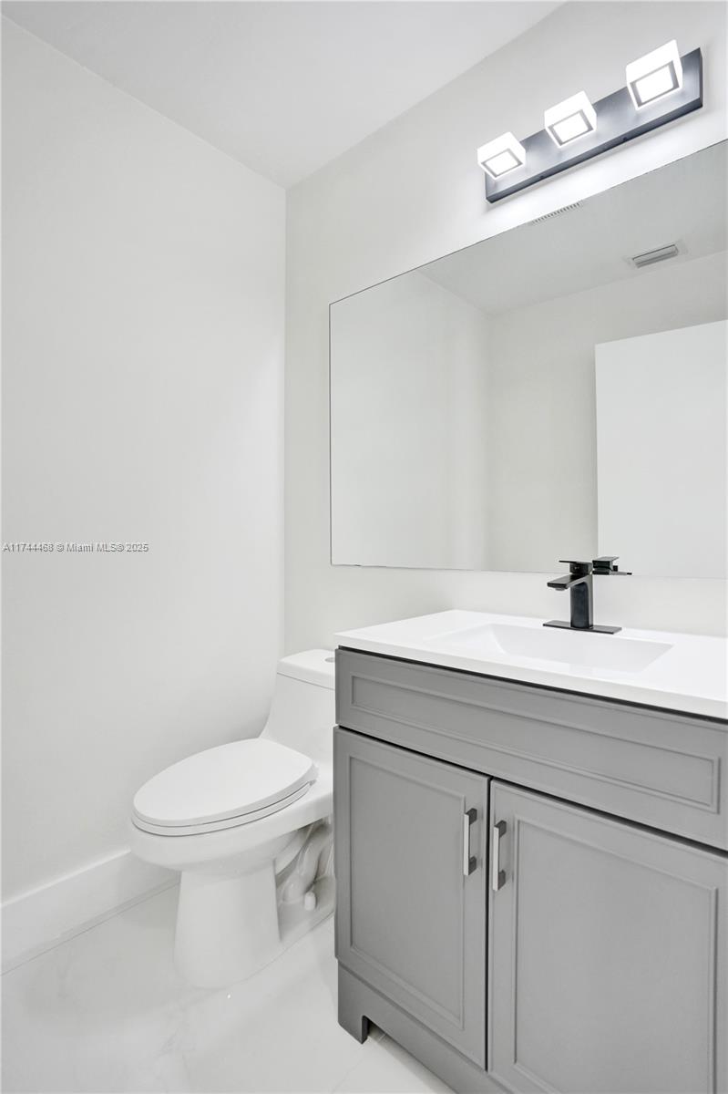 SILVER LAKES AT PEMBROKE - Residential