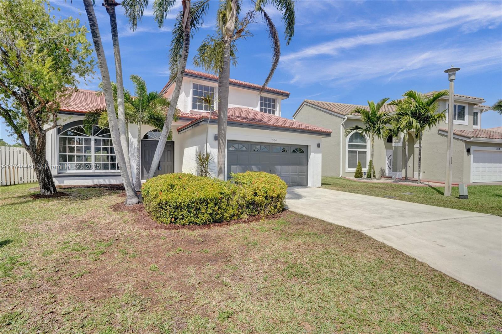 SILVER LAKES AT PEMBROKE - Residential