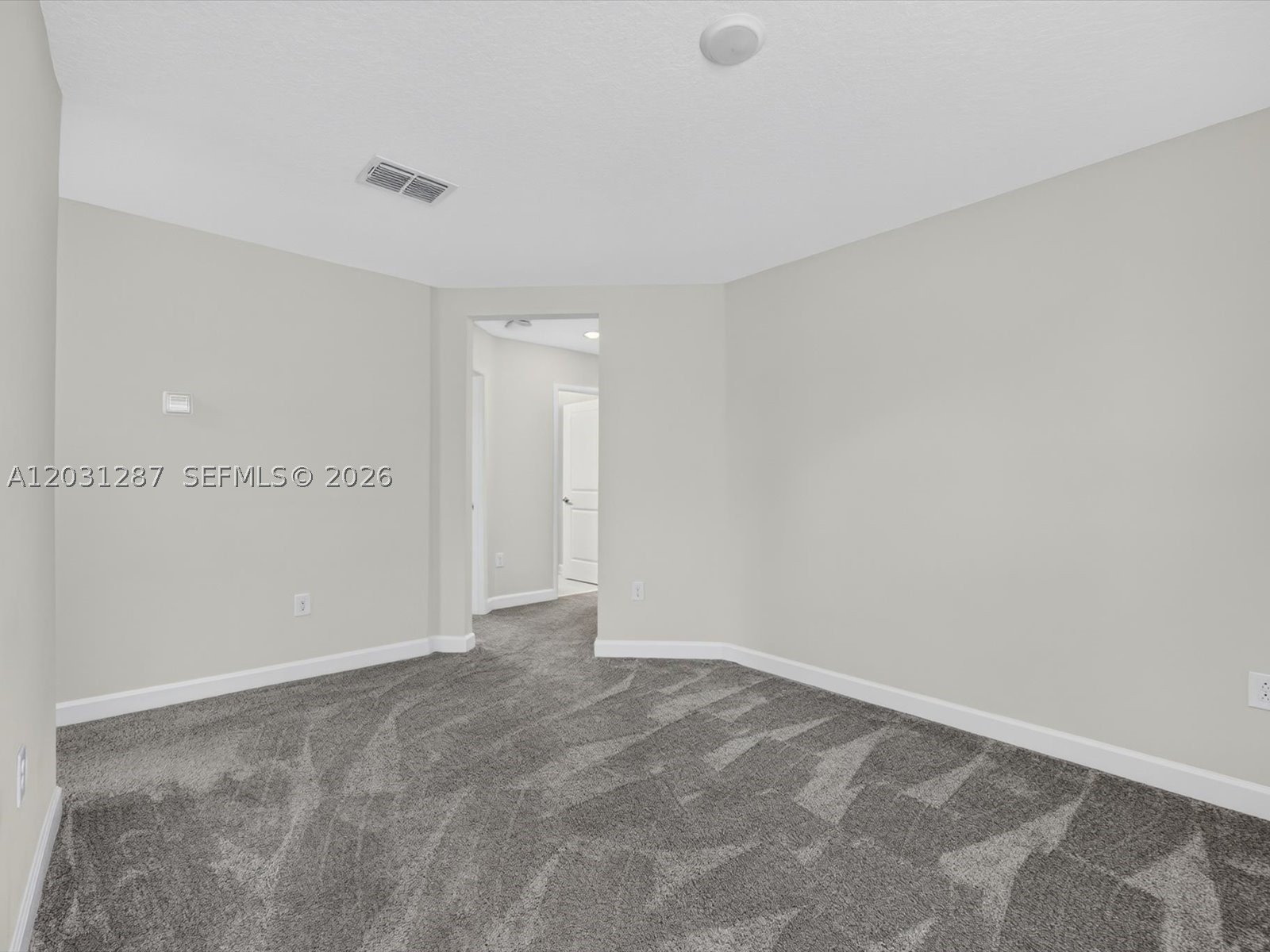 CHAMPIONS GATE - Residential