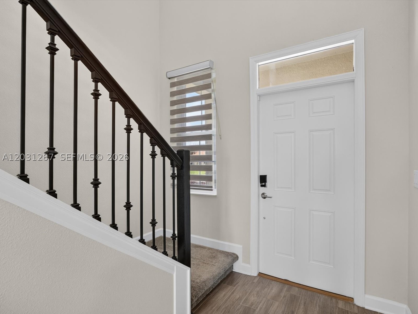 CHAMPIONS GATE - Residential