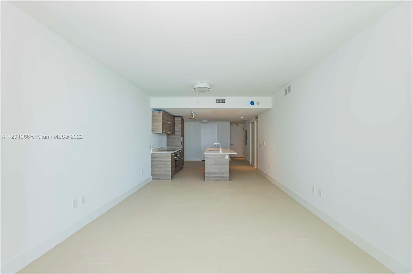 PARAISO BAY CONDO - Residential Lease
