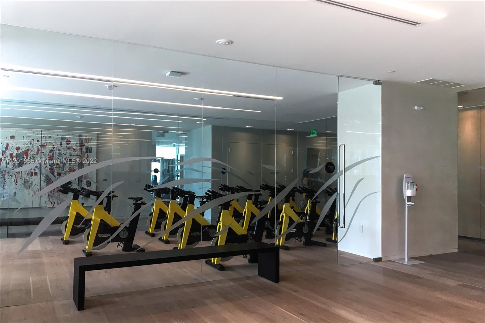 PARAISO BAY CONDO - Residential Lease