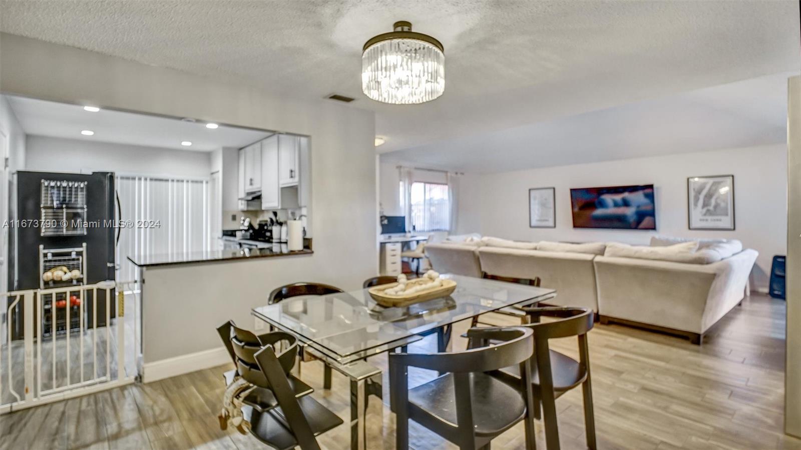 BROOKWOOD GARDENS - Residential