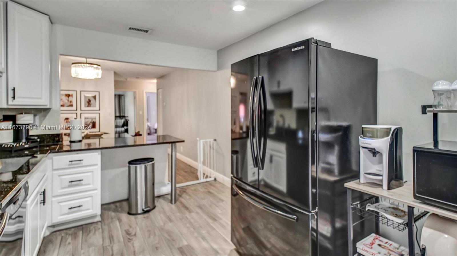 BROOKWOOD GARDENS - Residential