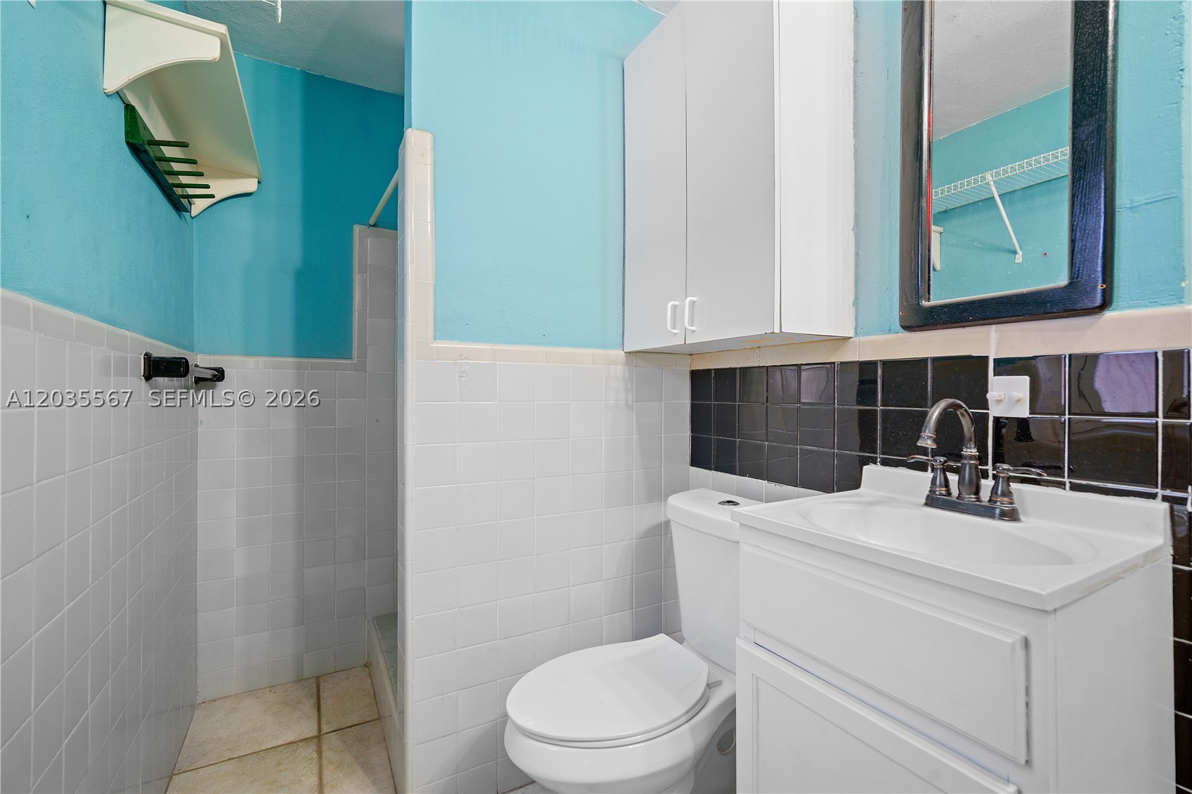 TRAILER CITY - Residential Lease
